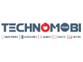 Technomobi - Us4You Partner