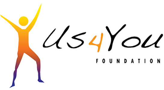 The Us4You Foundation